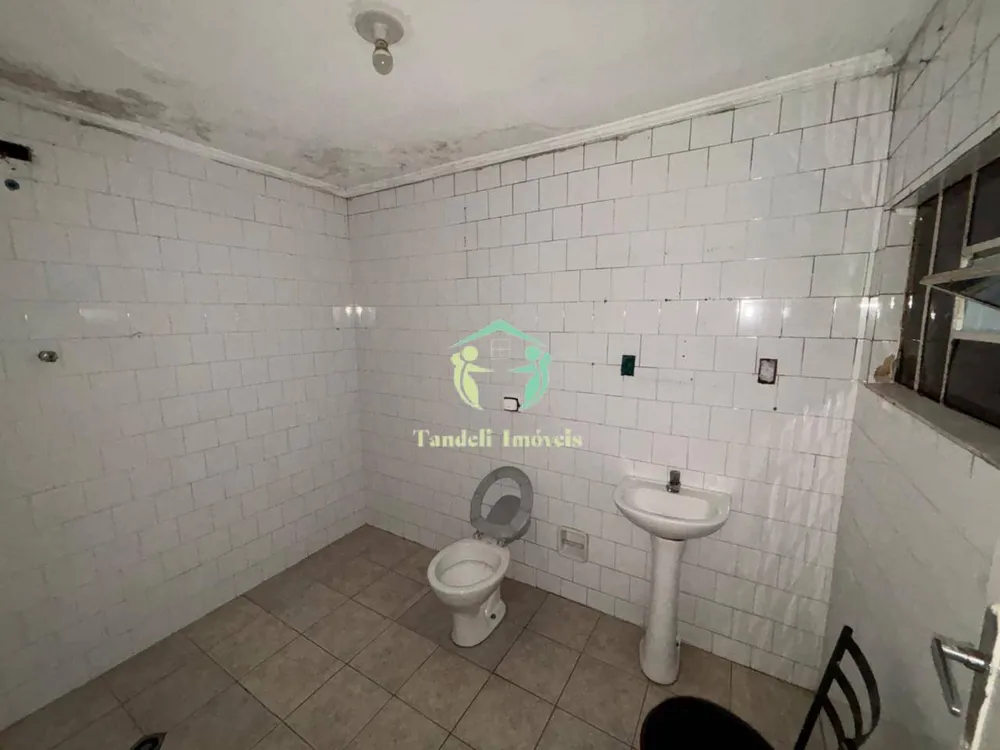 Casa, 2 quartos, 204 m² - Foto 8