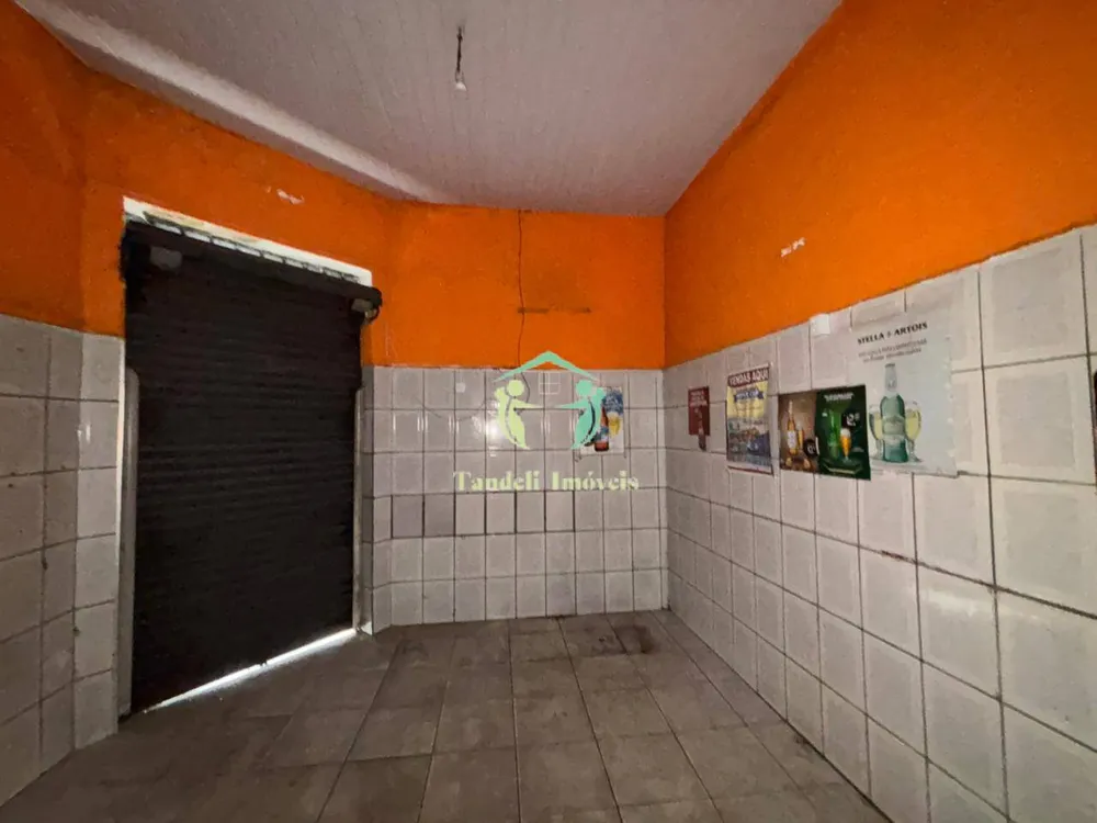 Casa, 2 quartos, 204 m² - Foto 3