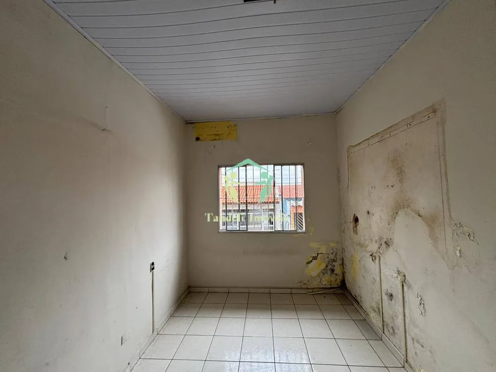Casa, 2 quartos, 204 m² - Foto 13
