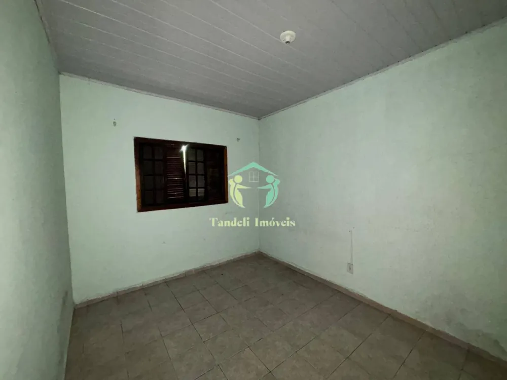 Casa, 2 quartos, 204 m² - Foto 5