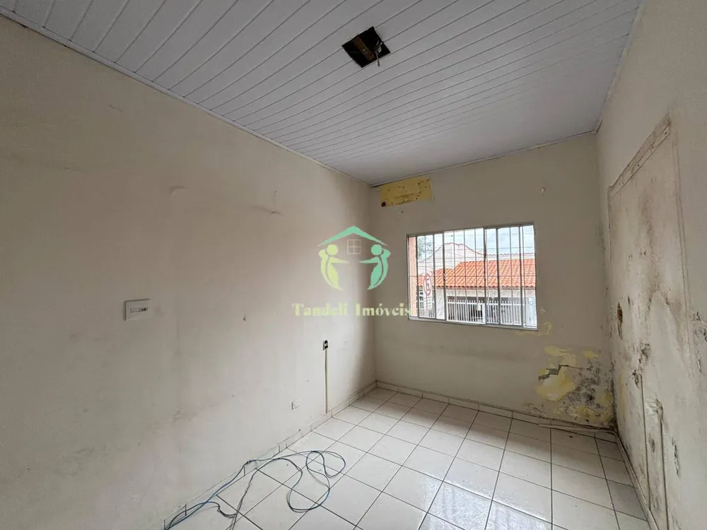 Casa, 2 quartos, 204 m² - Foto 14