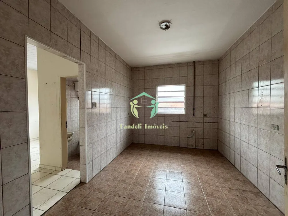 Casa, 2 quartos, 204 m² - Foto 11