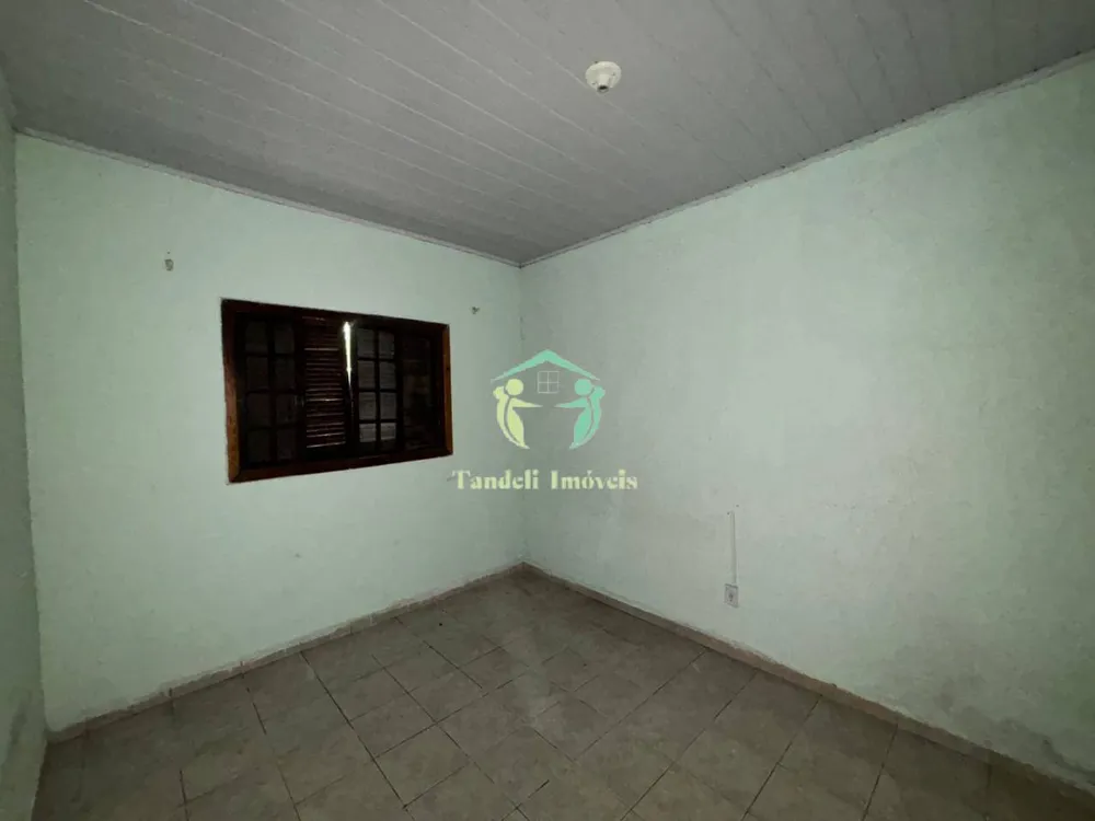 Casa, 2 quartos, 204 m² - Foto 3