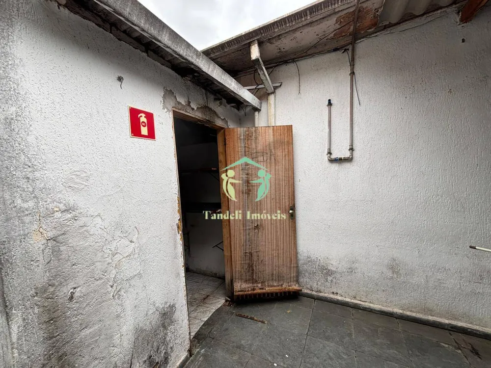 Casa, 2 quartos, 204 m² - Foto 2