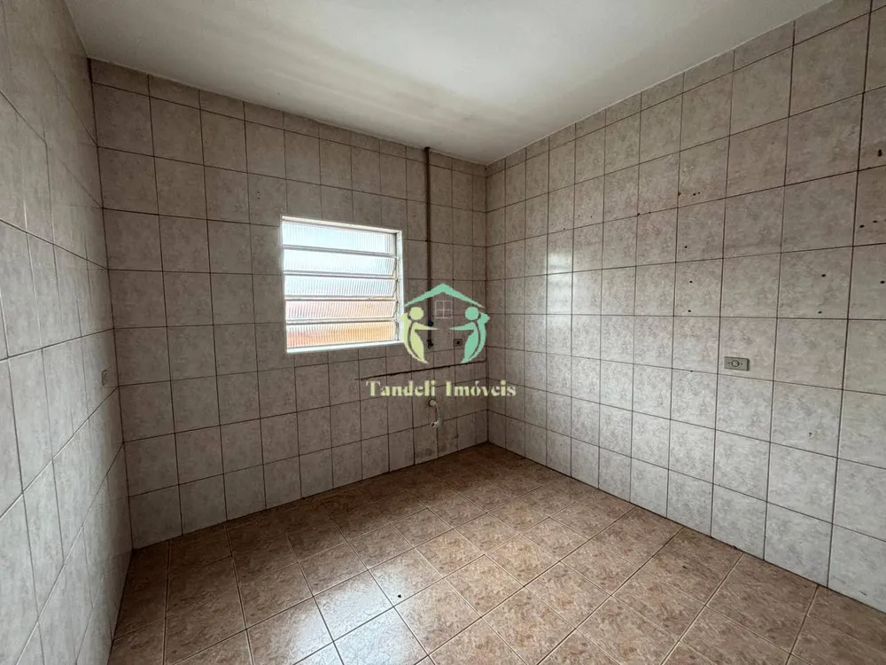 Casa, 2 quartos, 204 m² - Foto 15