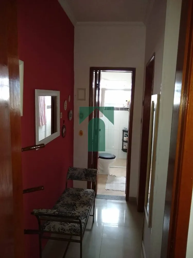 Sobrado, 2 quartos, 92 m² - Foto 3