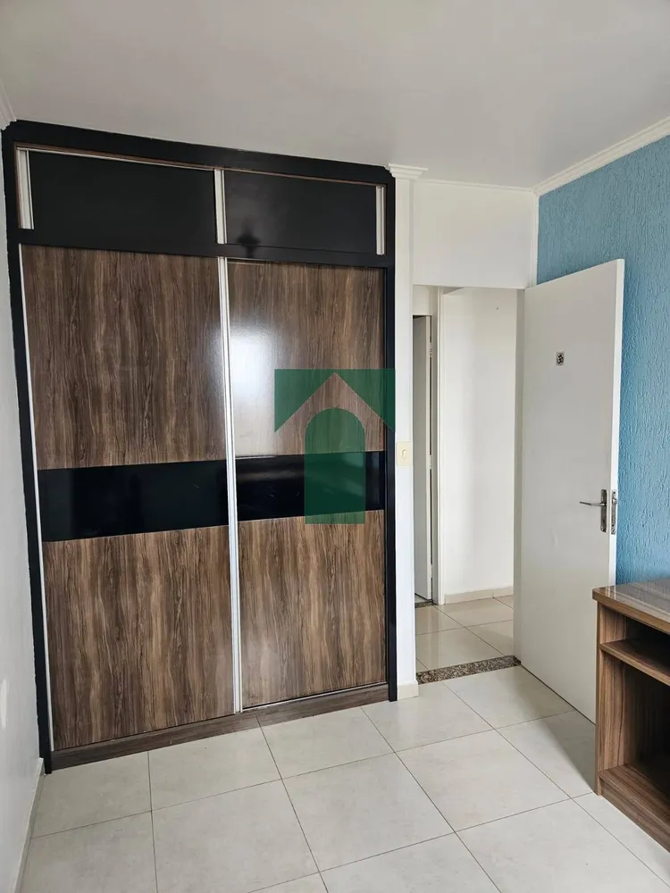 Apartamento, 3 quartos, 61 m² - Foto 7
