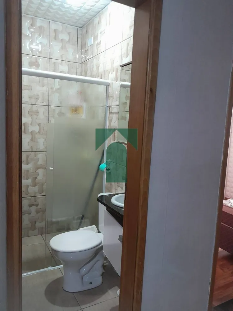Apartamento, 2 quartos, 52 m² - Foto 12