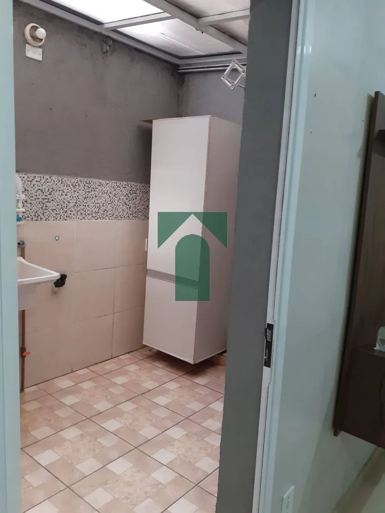 Apartamento, 2 quartos, 52 m² - Foto 16