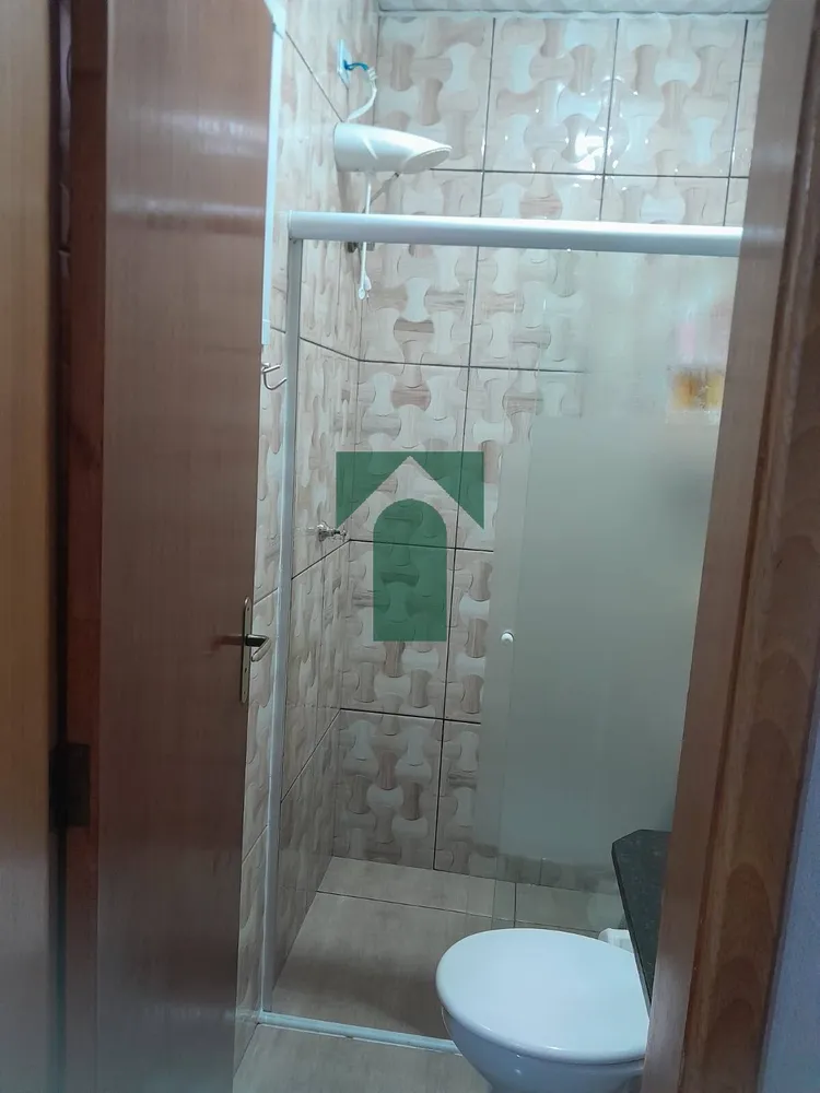 Apartamento, 2 quartos, 52 m² - Foto 11