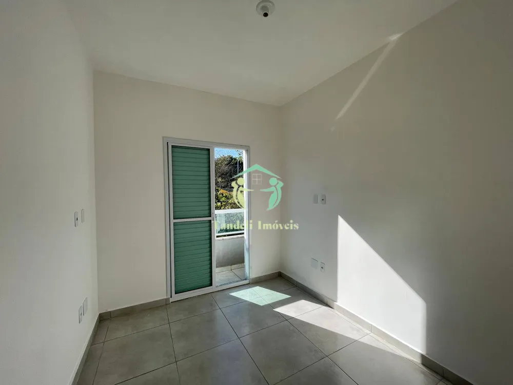 Cobertura, 2 quartos, 100 m² - Foto 10
