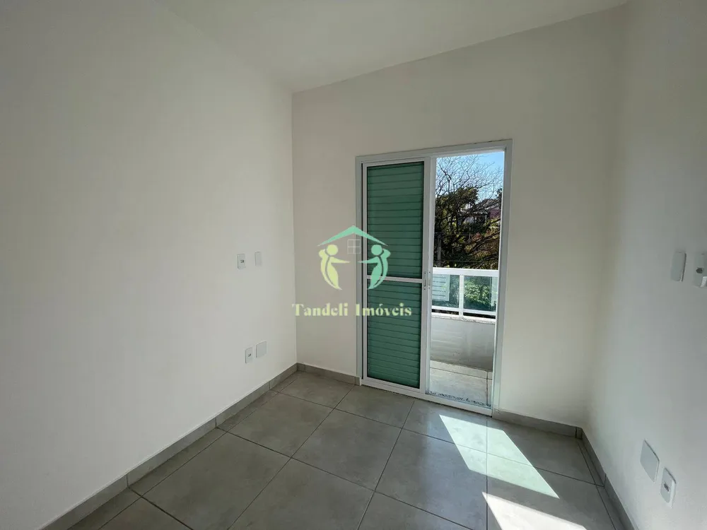 Cobertura, 2 quartos, 100 m² - Foto 9