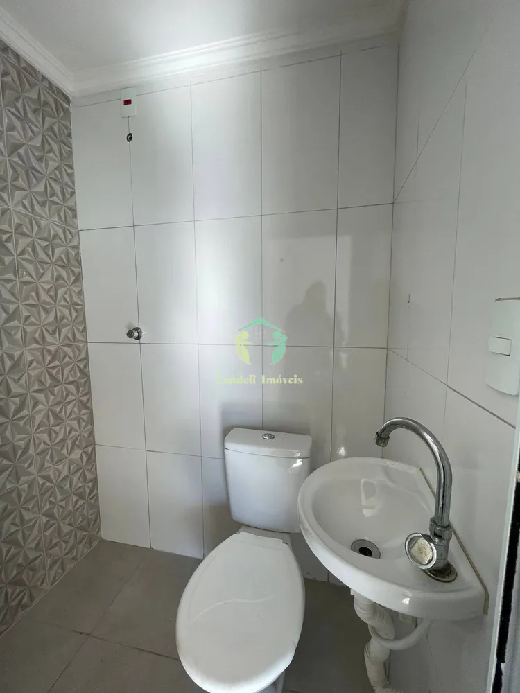Cobertura, 2 quartos, 100 m² - Foto 6