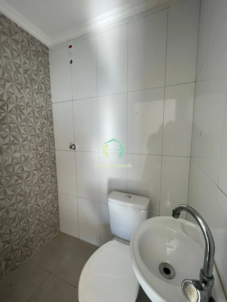 Cobertura, 2 quartos, 100 m² - Foto 5