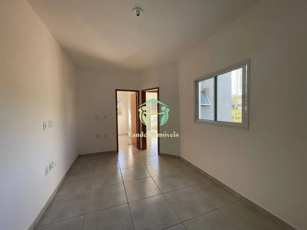 Cobertura, 2 quartos, 100 m² - Foto 8