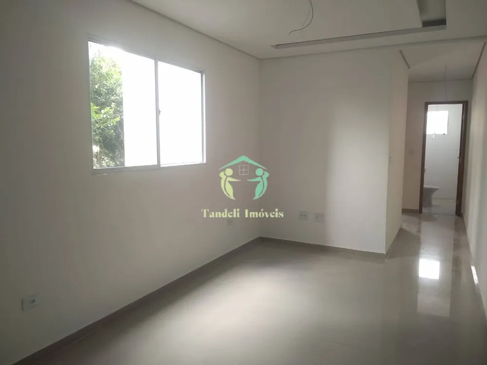 Cobertura, 2 quartos, 100 m² - Foto 11