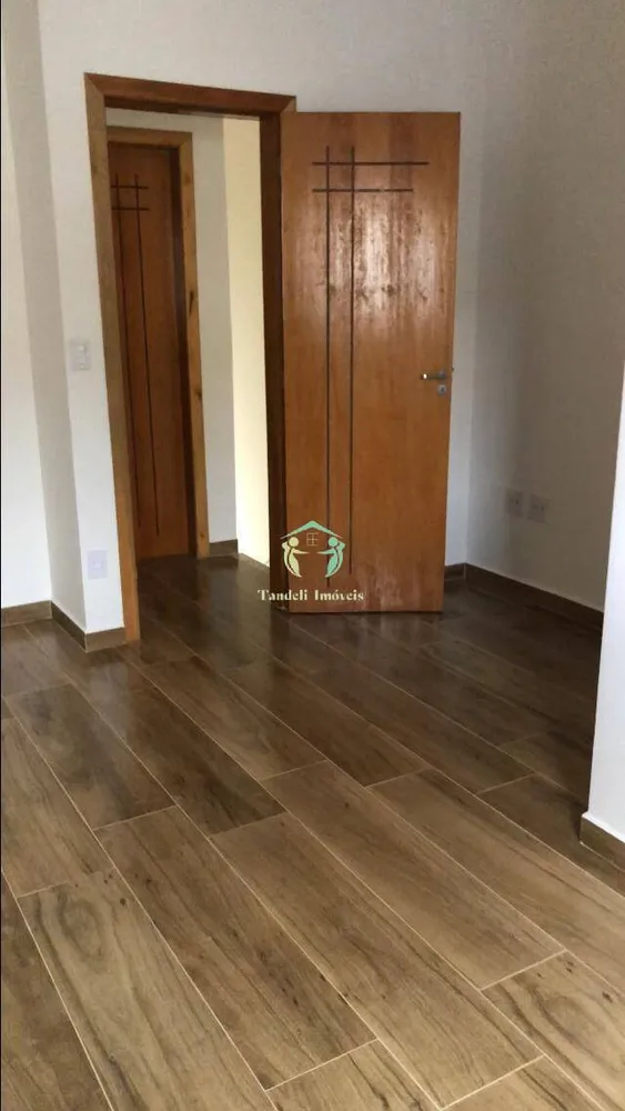 Sobrado, 2 quartos, 139 m² - Foto 10