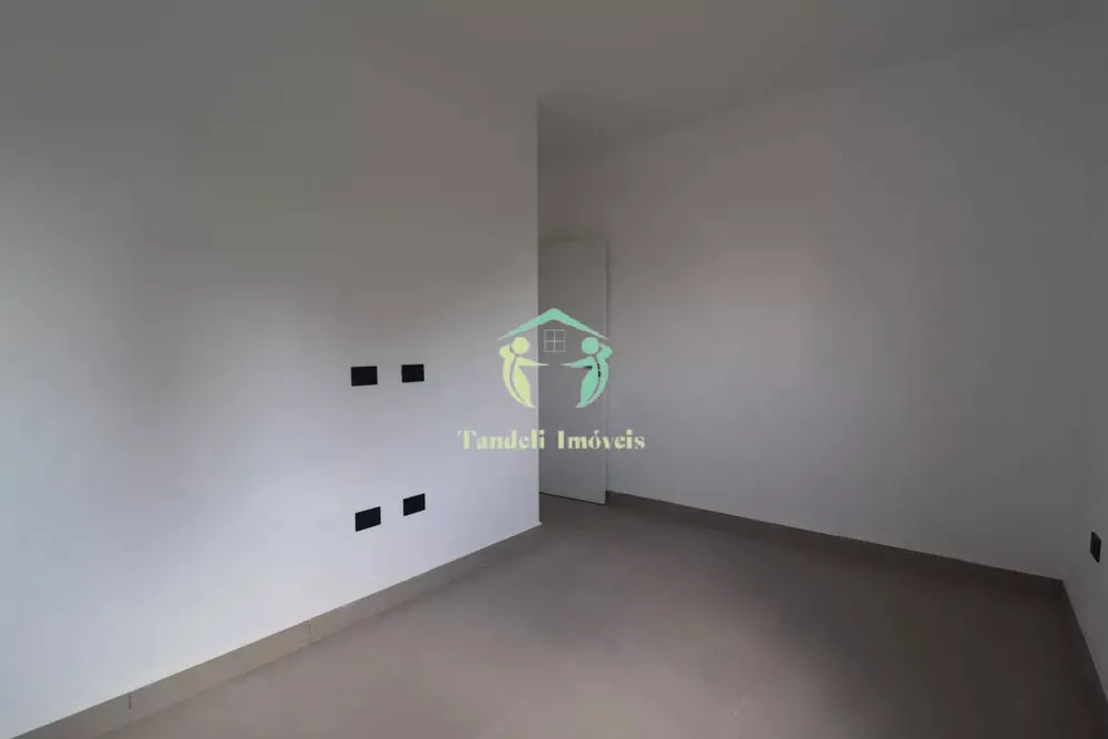 Cobertura, 2 quartos, 88 m² - Foto 10