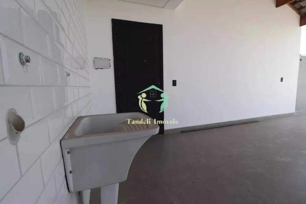 Cobertura, 2 quartos, 88 m² - Foto 6