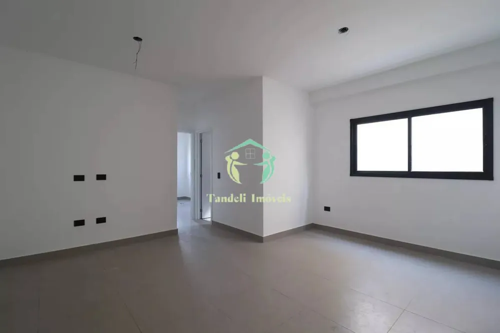 Cobertura, 2 quartos, 88 m² - Foto 8