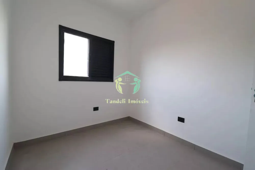 Cobertura, 2 quartos, 88 m² - Foto 11