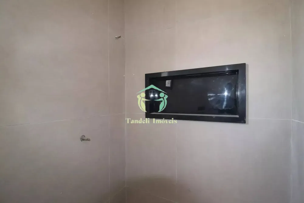Cobertura, 2 quartos, 88 m² - Foto 15