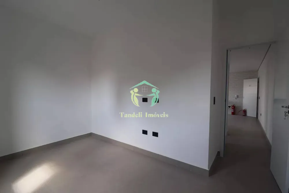 Cobertura, 2 quartos, 88 m² - Foto 9