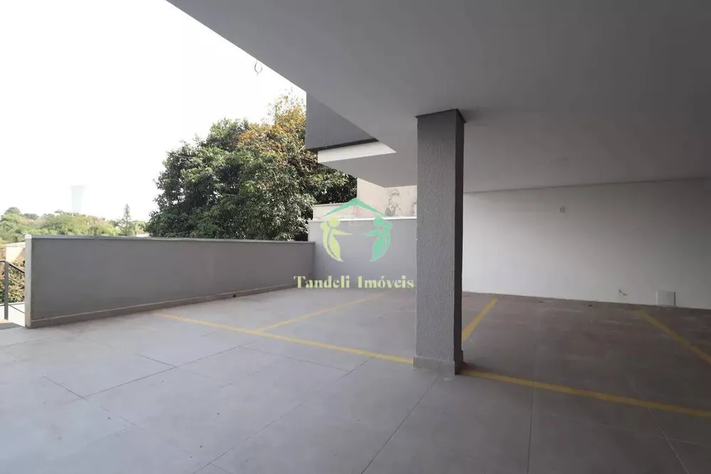 Cobertura, 2 quartos, 88 m² - Foto 16