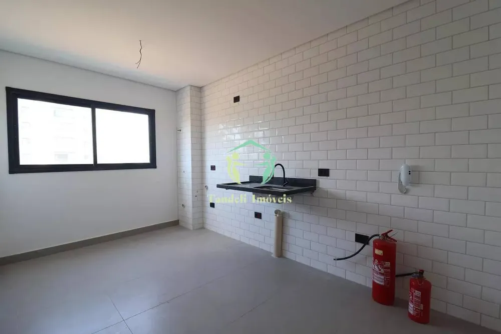 Cobertura, 2 quartos, 88 m² - Foto 12