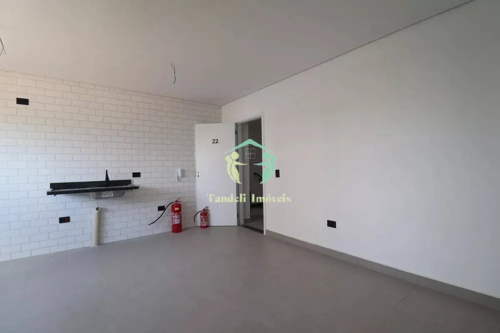 Cobertura, 2 quartos, 88 m² - Foto 7