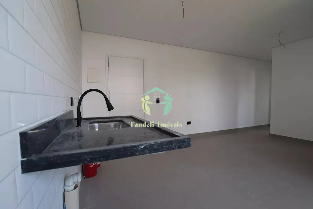 Cobertura, 2 quartos, 88 m² - Foto 13