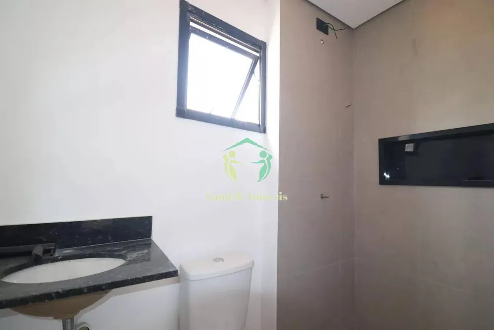 Cobertura, 2 quartos, 88 m² - Foto 14