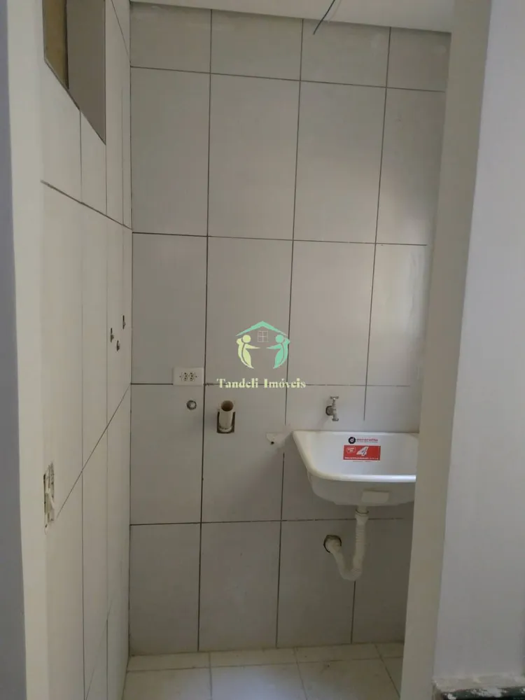 Apartamento, 2 quartos, 63 m² - Foto 3