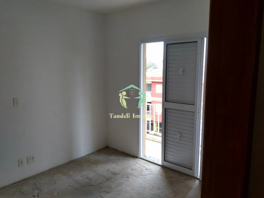 Apartamento, 2 quartos, 63 m² - Foto 2