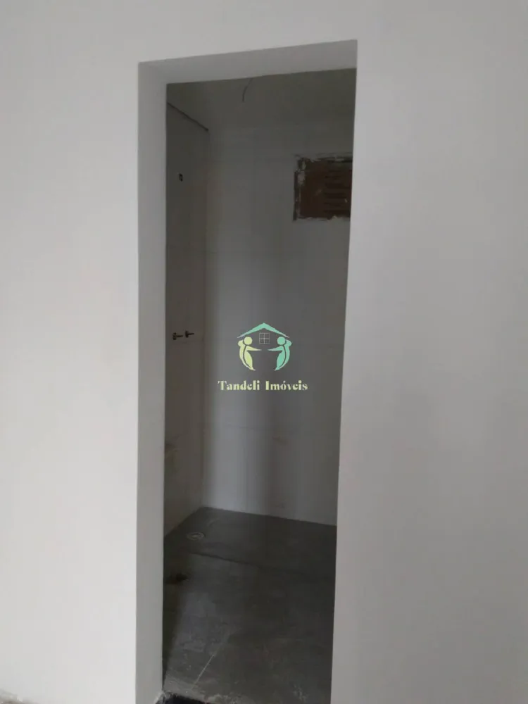 Apartamento, 2 quartos, 63 m² - Foto 2