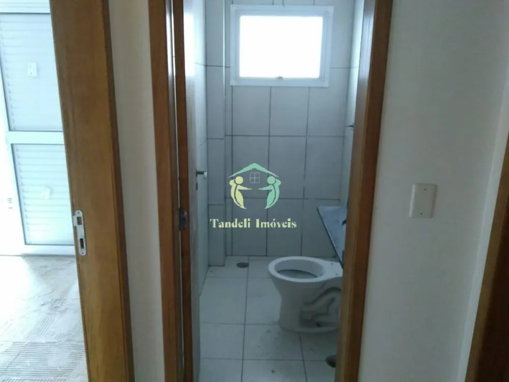 Apartamento, 2 quartos, 63 m² - Foto 5