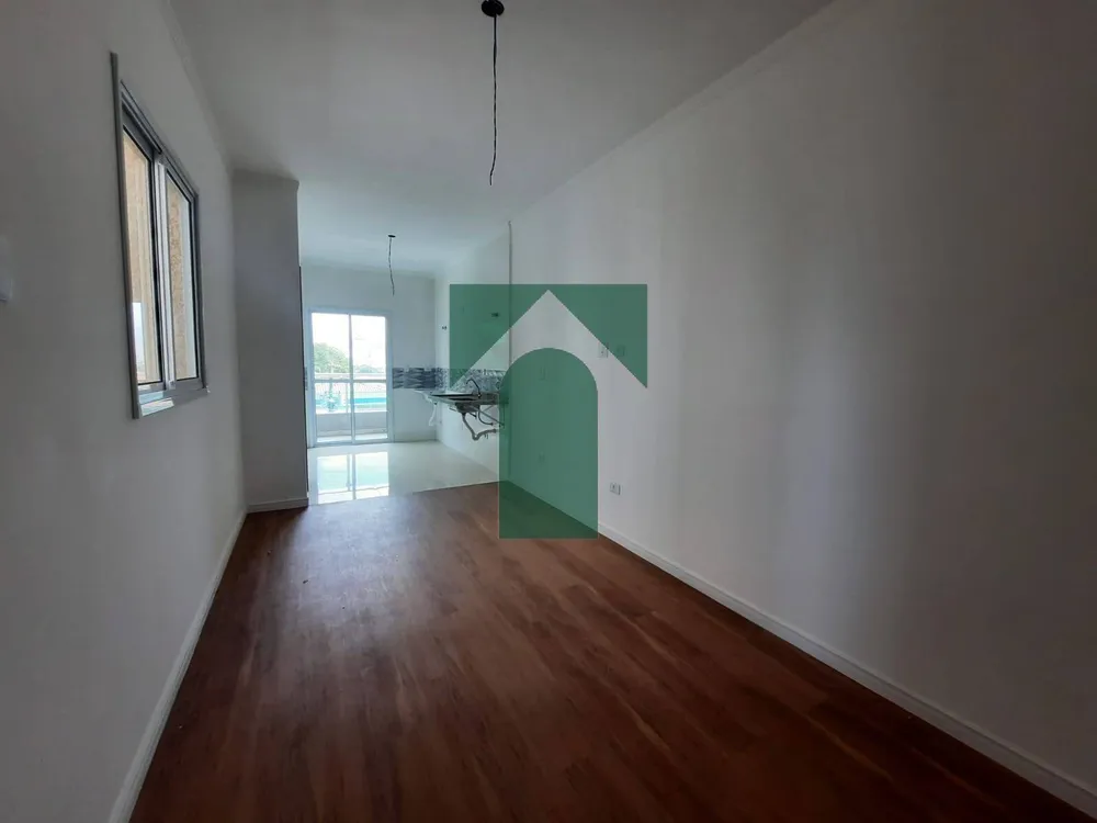 Apartamento, 2 quartos, 47 m² - Foto 10