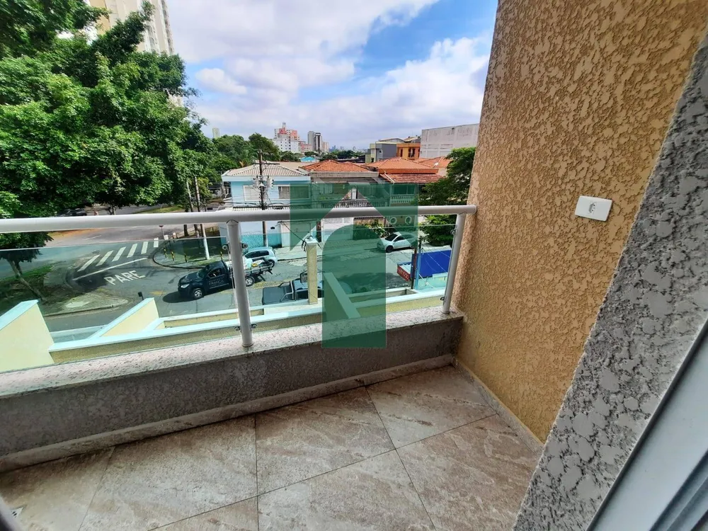 Apartamento, 2 quartos, 47 m² - Foto 4