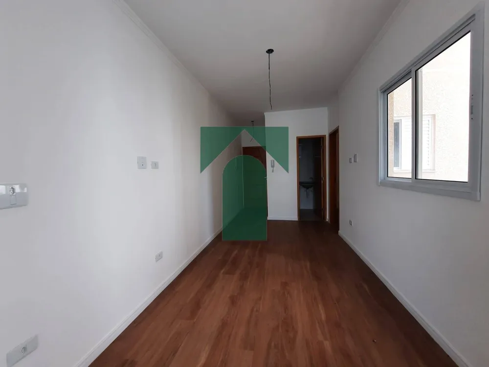 Apartamento, 2 quartos, 47 m² - Foto 12