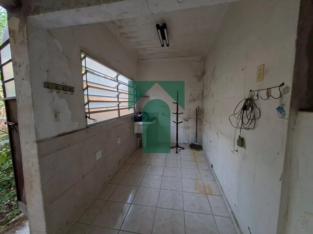 Casa, 3 quartos, 139 m² - Foto 6