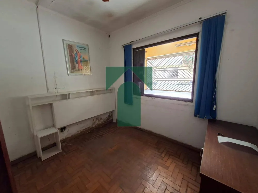 Casa, 3 quartos, 139 m² - Foto 7