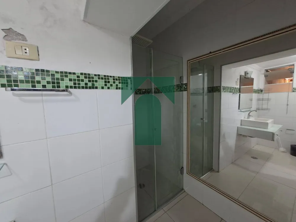Casa, 3 quartos, 139 m² - Foto 8