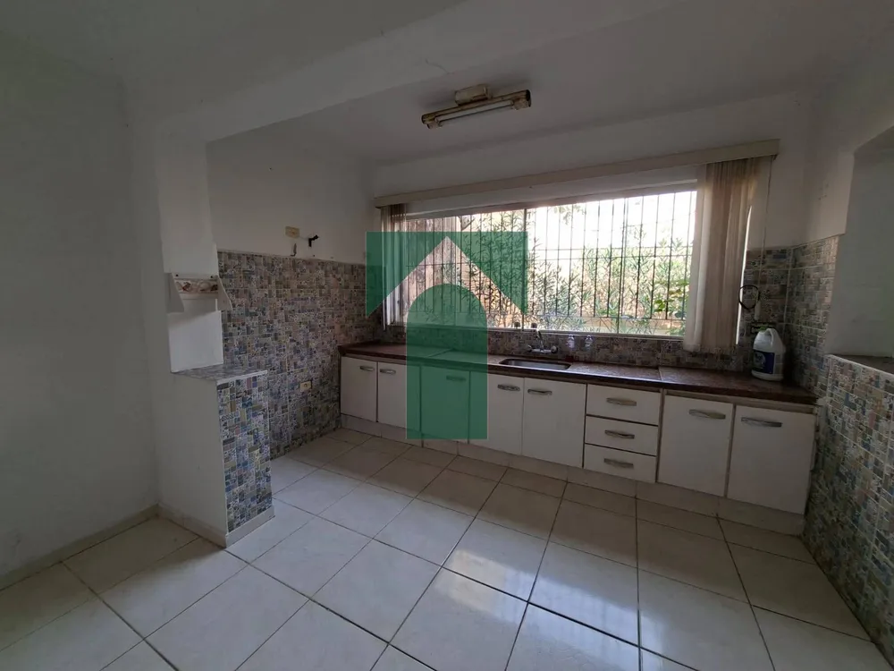 Casa, 3 quartos, 139 m² - Foto 3