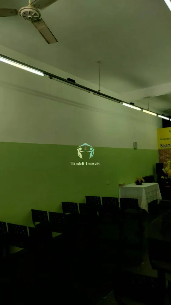 Sobrado, 3 quartos, 131 m² - Foto 12