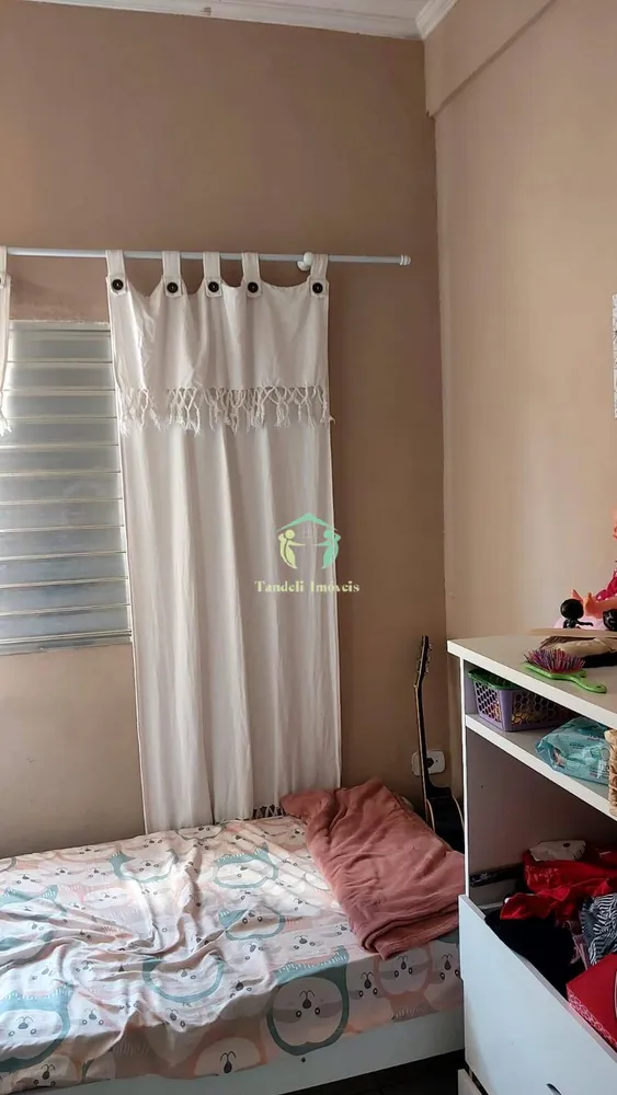 Sobrado, 3 quartos, 131 m² - Foto 7