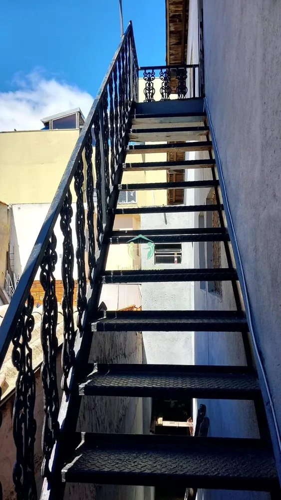 Sobrado, 3 quartos, 131 m² - Foto 3
