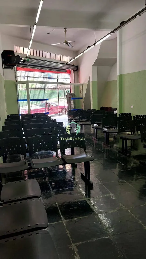 Sobrado, 3 quartos, 131 m² - Foto 10