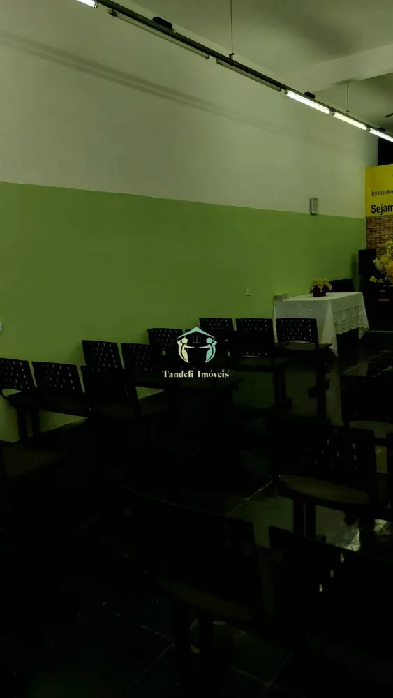 Sobrado, 3 quartos, 131 m² - Foto 11