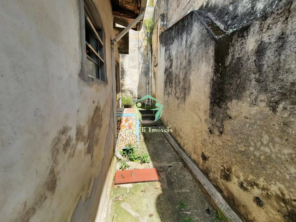 Casa, 3 quartos, 250 m² - Foto 5