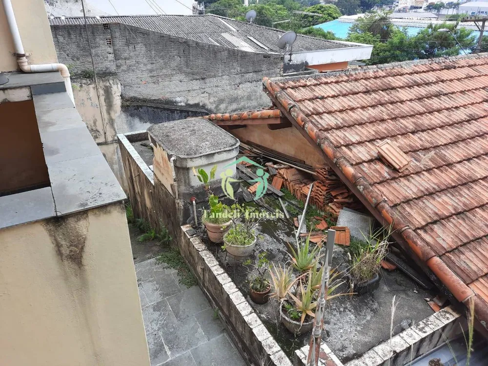 Casa, 3 quartos, 250 m² - Foto 7